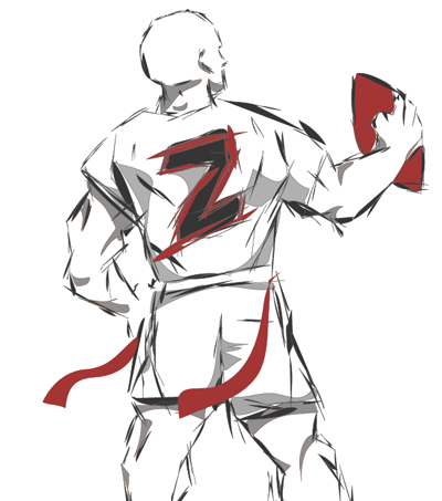 ZFootball 3