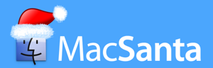 MacSanta